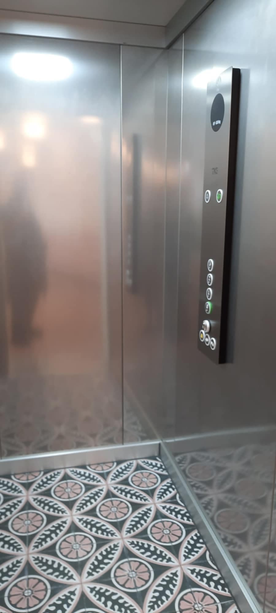 image-8
