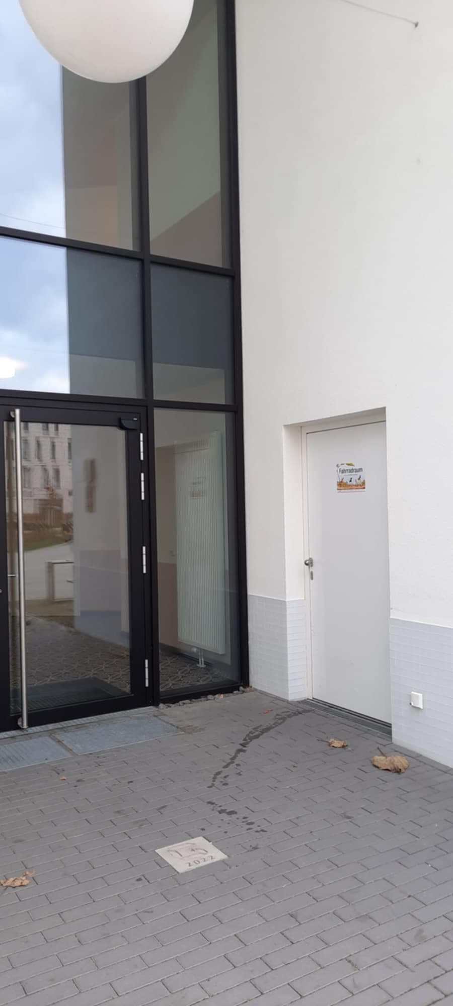 image-42
