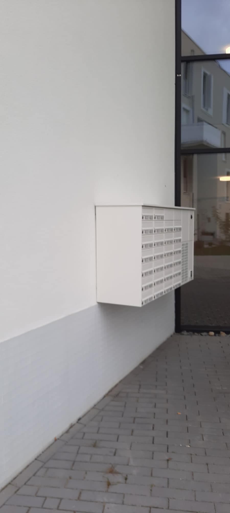 image-2